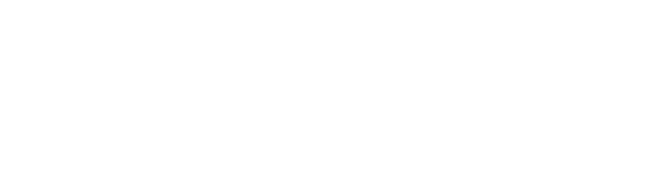 Regalito Logo